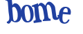 Click to change